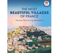 Les plus beaux villages de France