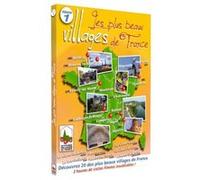 Les plus beaux villages de France G