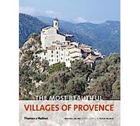 Les plus beaux villages de Provence