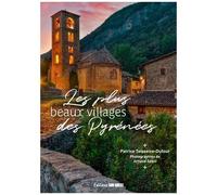 Les Plus Beaux Villages Des Pyrénées