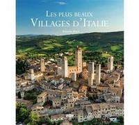 Les plus beaux villages d'Italie