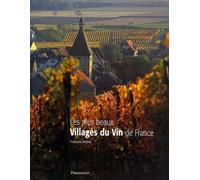Les Plus Beaux Villages du vin de France