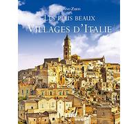 Les plus beaux villages italiens
