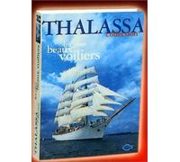 Les Plus beaux voiliers [VHS]