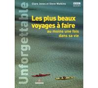 Les Plus Beaux Voyages À Faire Au Moins Une Fois Dans Sa Vie
