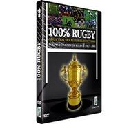 Les Plus belles actions des Coupes du Monde de Rugby 1987 - 2003 G