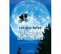 Les plus belles affiches de cinéma