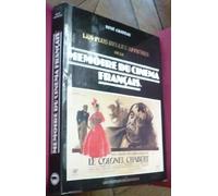 Les plus belles affiches de la mémoire du cinéma