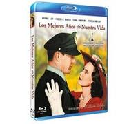 Les Plus Belles Années de notre vie (1946) (The Best Years of Our Lives G