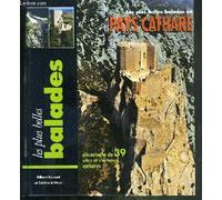 Les plus belles balades en pays cathares