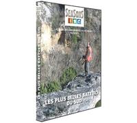 Les plus belles battues du Sud DVD DVD