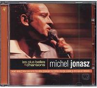 Les Plus Belles Chansons