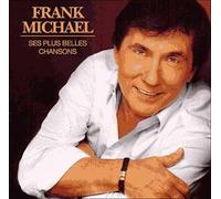 Les Plus Belles Chansons