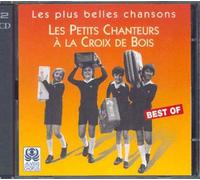 Les Plus Belles Chansons