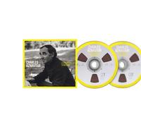 Les Plus Belles Chansons – CD – Universal Music Group