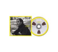 Les Plus Belles Chansons – CD – Universal Music Group