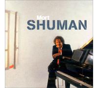Les Plus Belles Chansons CD