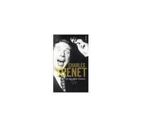Les Plus Belles Chansons - Charles Trenet - Points - Poche - Essai
