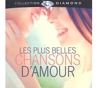 Les Plus Belles Chansons d'amour