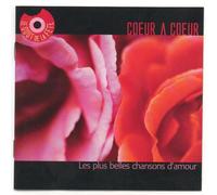 Les Plus Belles Chansons D'amour