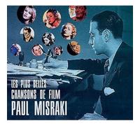 Les Plus Belles Chansons de Film