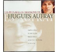 Les Plus Belles Chansons De Hugues Aufray