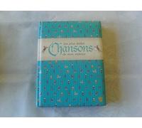 Les plus belles chansons de mon enfance