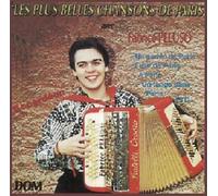Les Plus Belles Chansons de Paris