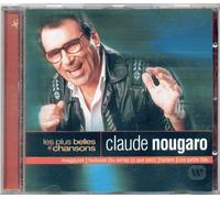 Les Plus Belles Chansons - Dutch Import