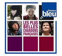 Les Plus Belles Chansons Françaises Vol. 3