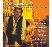 Les Plus Belles Chansons Italiennes