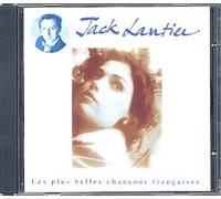 Les Plus Belles Chansons Vol. 1