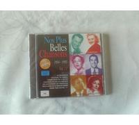 Les Plus Belles Chansons/vol.11