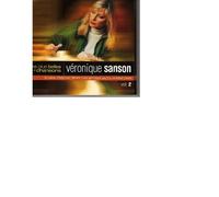 Les Plus Belles Chansons Vol. 2