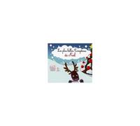 Les plus belles comptines de Noël