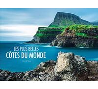 Les plus belles côtes du monde