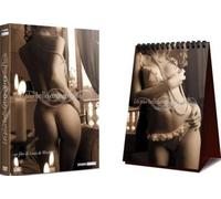 Les Plus Belles Étrangères De Paris - Édition Collector