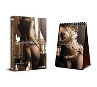 Les Plus belles étrangères de Paris - Edition Prestige E