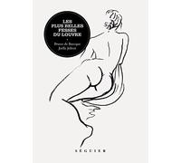 LES PLUS BELLES FESSES DU LOUVRE