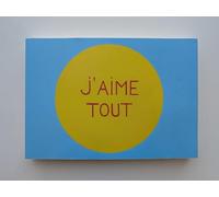 Les plus belles heures