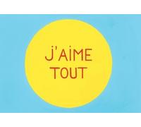 Les Plus Belles Heures