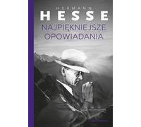 Les plus belles histoires