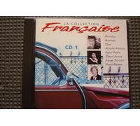 Les Plus Belles Histoires D Amour