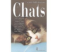 Les plus belles histoires de chats