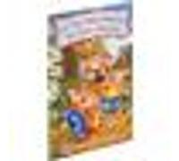 Les Plus belles histoires de notre enfance G