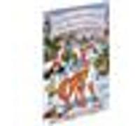 Les plus belles histoires de notre enfance G