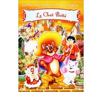 Les Plus belles histoires de notre enfance : Le Chat botté