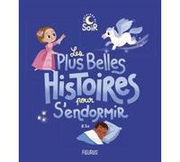 Les plus belles histoires pour s'endormir