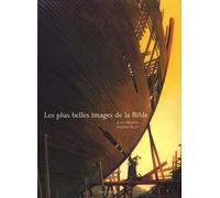 Les plus belles images de la Bible