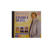 Les Plus Belles Mélodies De Tournez Manège